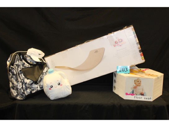 Image of the Item