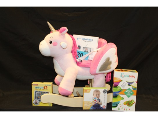 Image of the Item