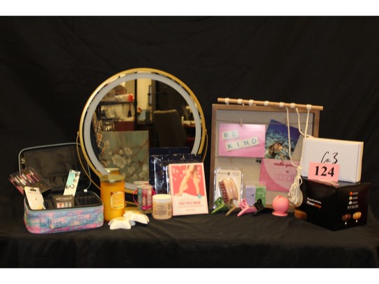 Image of the Item