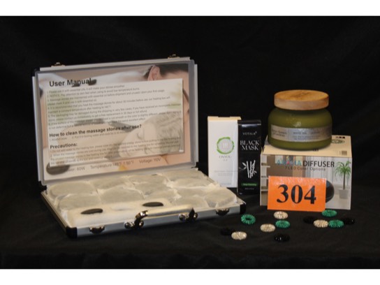 Image of the Item