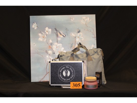 Image of the Item