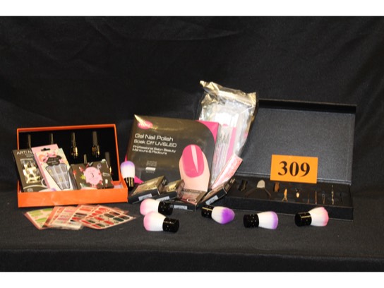 Image of the Item