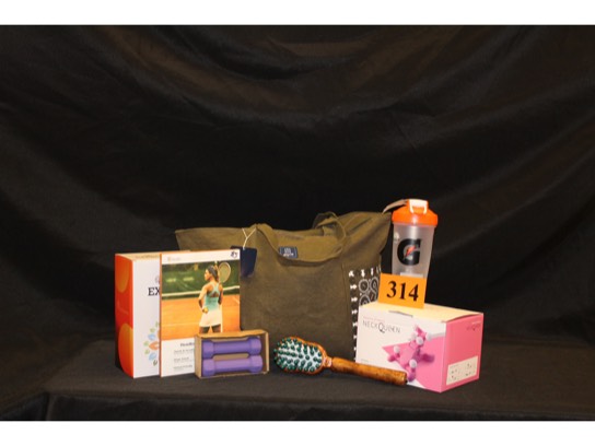 Image of the Item
