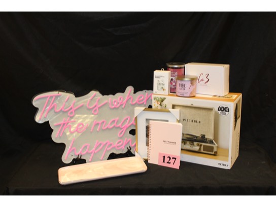 Image of the Item