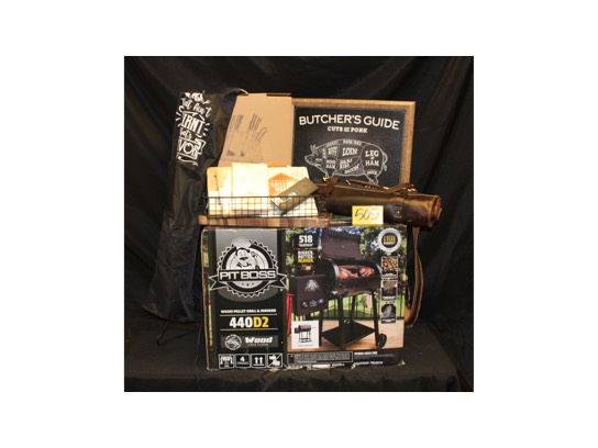 Image of the Item