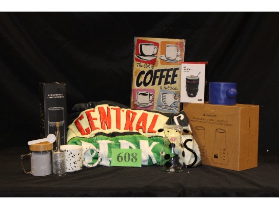 Image of the Item