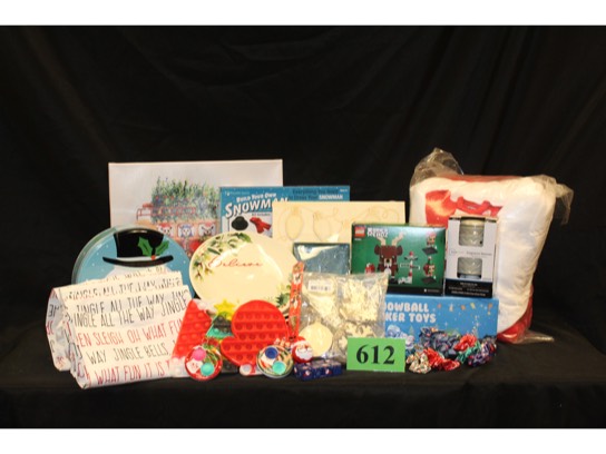 Image of the Item