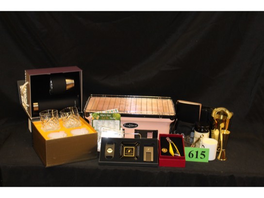 Image of the Item