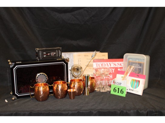 Image of the Item