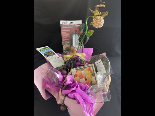 Image of the Item
