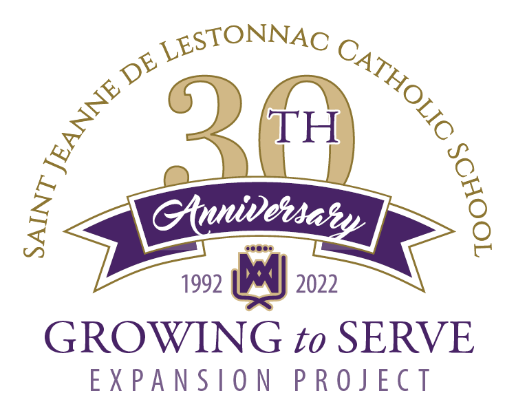 SJDLS Fill Our Cup Powered By GiveSmart