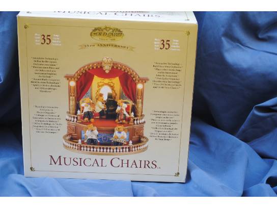 Image of the Item