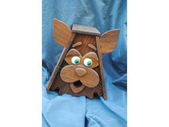 Image of the Item
