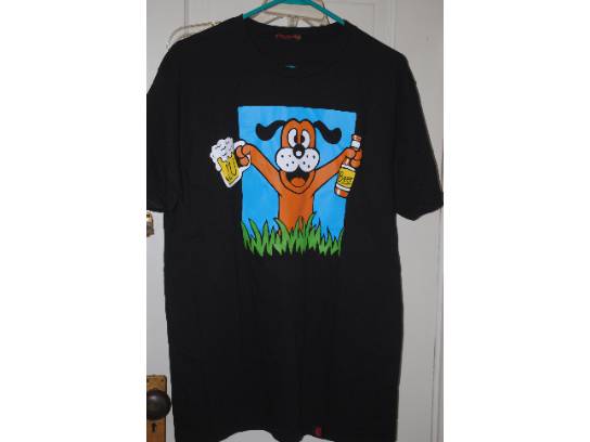 Image of the Item