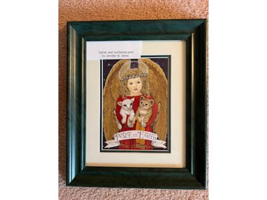 Image of the Item