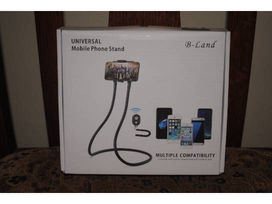 Image of the Item