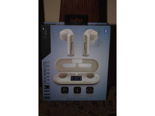 Image of the Item