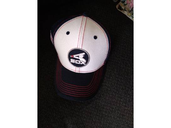 Image of the Item
