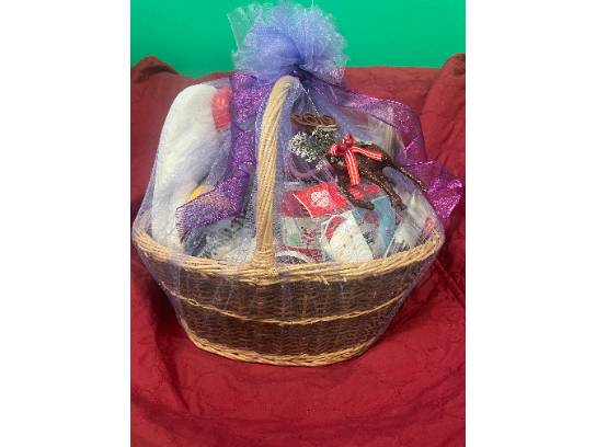 Image of the Item