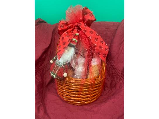 Image of the Item