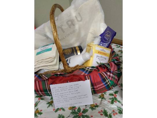 Image of the Item