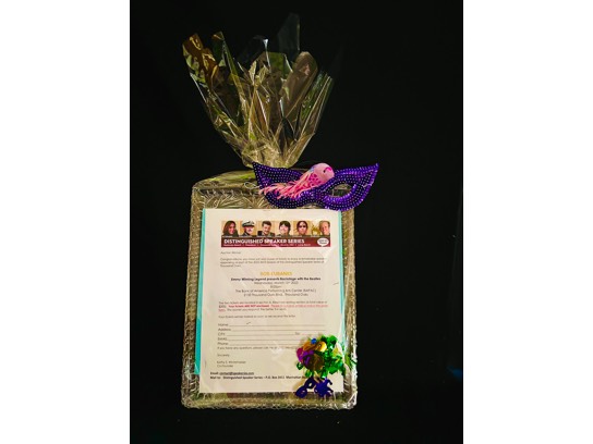 Image of the Item