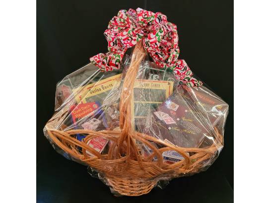 Image of the Item