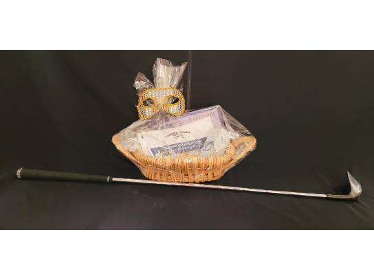 Image of the Item