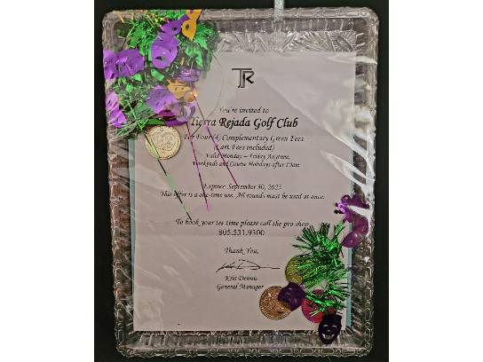 Image of the Item