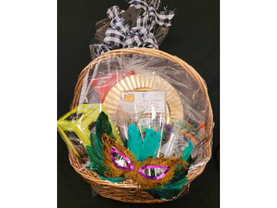 Image of the Item