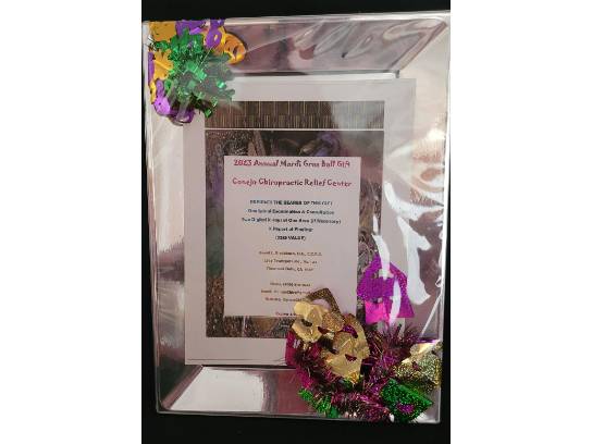 Image of the Item