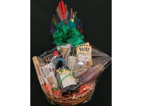 Image of the Item