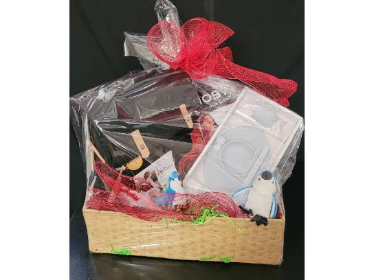 Image of the Item
