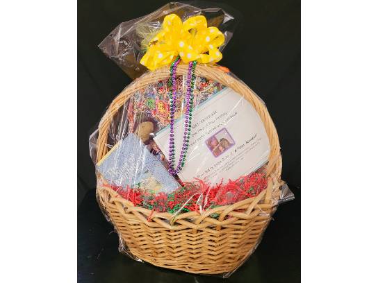 Image of the Item