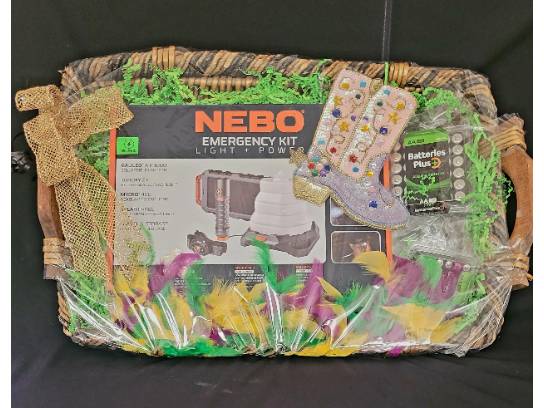 Image of the Item