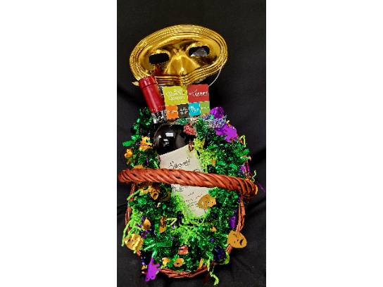Image of the Item