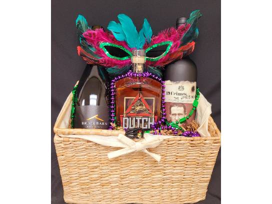 Image of the Item