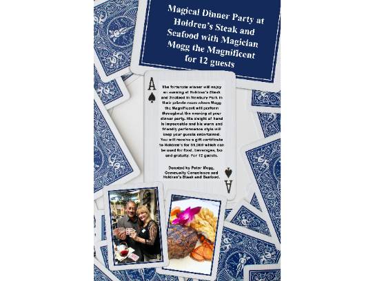 Image of the Item