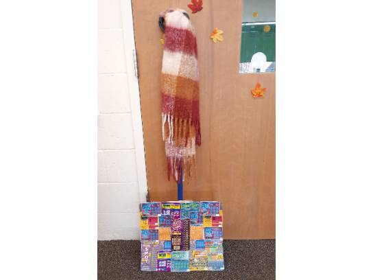 Image of the Item
