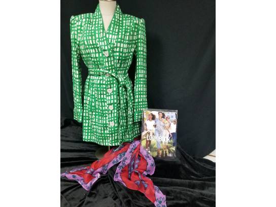 Image of the Item