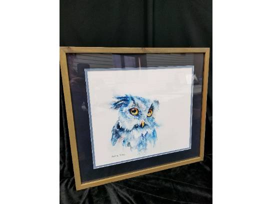 Image of the Item