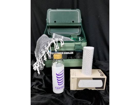 Image of the Item