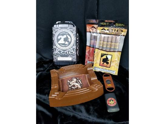 Image of the Item