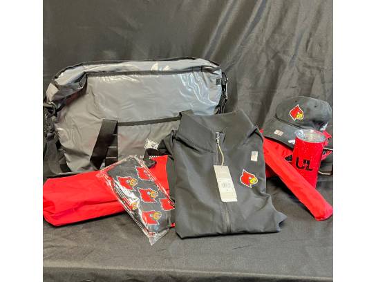 Image of the Item