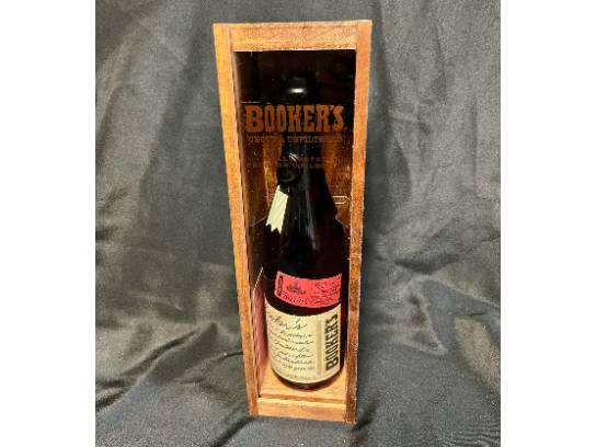 Image of the Item