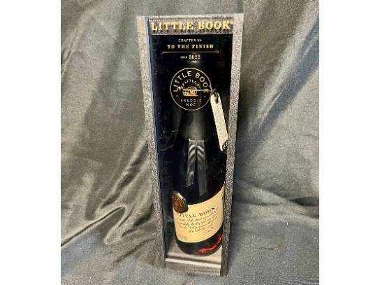 Image of the Item