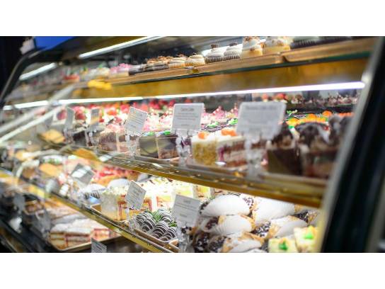 Image of the Item