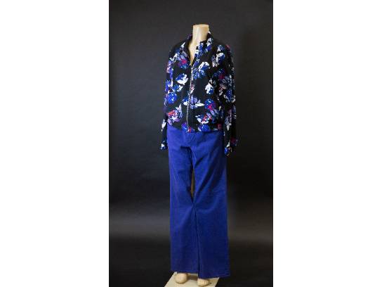 Image of the Item