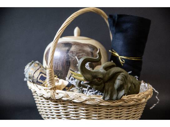 Image of the Item