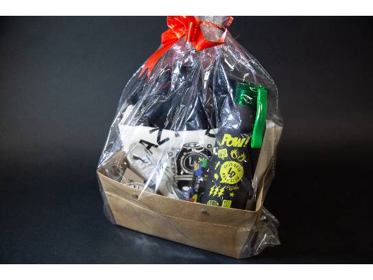 Image of the Item